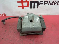 ������� ��������� Toyota Prius 2009 4773047060 ZVW30 2Zrfxe, �������� ������ [1594] 4773047060 ����