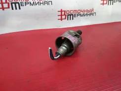 ������ ����������� Toyota Mark X 2007 8946553230 GRX125 4Grfxe [1651] 8946553230 ����