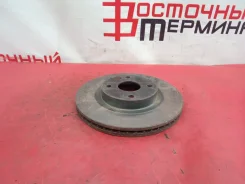 ���� ��������� Mazda Demio 2019 D65133251 DJ5FS S5DPTS, �������� ������ [1730] D65133251 ����