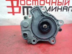 ����� Toyota Aqua 2013 161A029015 NHP10 1Nzfxe [1846] 161A029015 ����