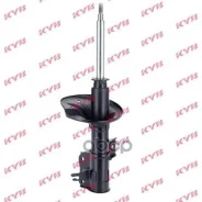 ����������� - | ����� ���� | Mitsubishi Carisma(Made in Holland) - F(R) KYB ���. 334154 334154 ����