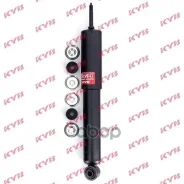 ����������� - Excel-G | ����� ����/��� | Toyota HI ACE - F KYB ���. 344203 344203 ����