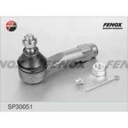 ���������� �/� Nissan Almera N16 00- ���/����. Fenox SP30051 Fenox SP30051 SP30051 ����