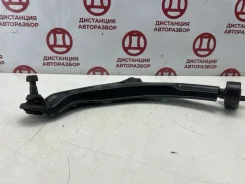 ����� �������� ������ Nissan Almera 2003 54501BM410 ����� QG15, �������� ����� 54501BM410 ����