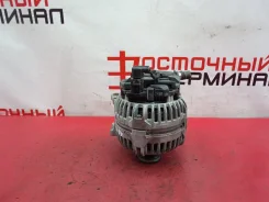 ��������� Volkswagen Golf 2013 03C903025F 5K1 CBZ [1891] 03C903025F ����