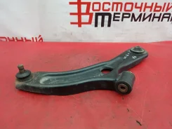 ����� �������� ���������� Suzuki Swift 2009 4520163J00 ZC11S M13A, �������� ������ [1900] 4520163J00 ����