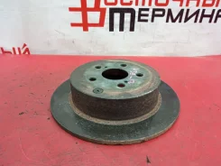 ���� ��������� Toyota Vista Ardeo 1999 4243132110 SV50 3S-FSE, ������ ����� [1903] 4243132110 ����
