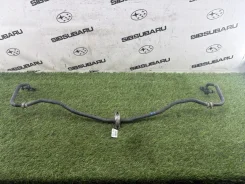 ������������ ���������� ������������ Subaru Legacy 2003 #51 [������ 58096 km] [���� 39D] 20451AG030 BPE EZ30, ������ 20451AG030 ����