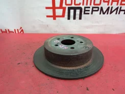 ���� ��������� Toyota Vista Ardeo 1999 4243132110 SV50 3S-FSE, ������ ������ [1913] 4243132110 ����