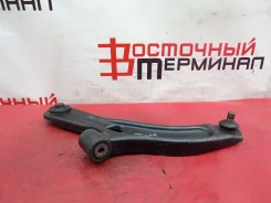 ����� �������� ���������� Suzuki Swift 2009 4520263J00 ZC11S M13A, �������� ����� [1937] 4520263J00 ����