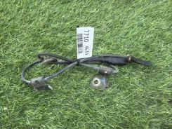 ������ ABS Subaru Legacy 2003 #51 [������ 58096 km] [���� 39D] 27540AG010 BPE EZ30, �������� ����� 27540AG010 ����