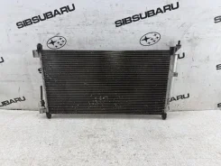 �������� ������������ Nissan NOTE 2011 #52 [������ 68620 km] [���� QX1] 92110EW80A E11 HR15DE 92110EW80A ����