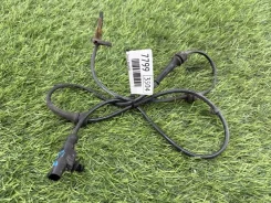 ������ ABS Nissan NOTE 2011 #52 [������ 68620 km] [���� QX1] 47910ED000 E11 HR15DE, �������� 47910ED000 ����