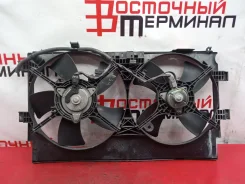 ���������� ���������� ��������� MMC Delica D:5 2007 1355A142 CV5W 4B12 [2087] 1355A142 ����