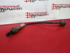������ ����������� Toyota Mark X 2007 8946730020 GRX125 4Grfxe [2157] 8946730020 ����