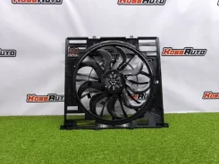 ���������� ���������� ��������� BMW 5 17425A18809 G70, �������� 17425A18809 ����