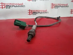 ������ ����������� Nissan Gloria 2004 22690AL600 MY34 VQ25DD [2209] 22690AL600 ����