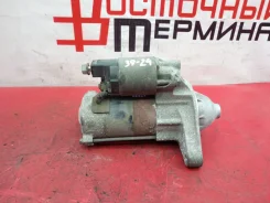������� Toyota Ractis 2009 2810023061 SCP100 2SZFE [2215] 2810023061 ����