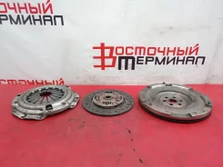 �������� ��������� Mazda Bongo 2017 30210K0400 SLP2M L8 [2376] 30210K0400 ����