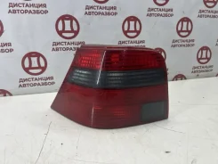 ����-������ Volkswagen Golf 1999 1J6945095Q �������, ������ ����� 1J6945095Q ����
