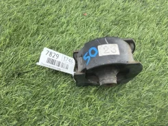 ������� ��������� Toyota Ipsum 2004 #50 [������ 53817 km] [���� 042] 1236128200 ACM21 2AZFE, �������� 1236128200 ����