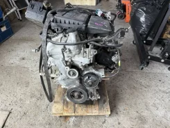 ��������� Mazda Axela 2007 #53 [������ 33565 km] [���� 22V] ZY5102300E BK5P 15C ZYVE ZY5102300E ����