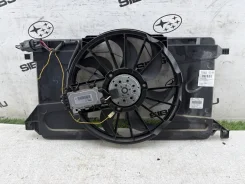 �������� ��������� Mazda Axela 2007 #53 [������ 33565 km] [���� 22V] Z60115025G BK5P 15C ZYVE Z60115025G ����