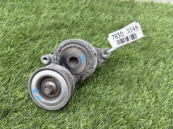 ����� �������� ��������� ������������ Mazda Axela 2007 #53 [������ 33565 km] [���� 22V] ZY5115980 BK5P 15C ZYVE ZY5115980 ����