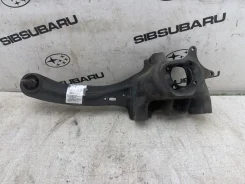 ����� ���������� Mazda Axela 2007 #53 [������ 33565 km] [���� 22V] BP4K28250J BK5P 15C ZYVE, ������ ����� BP4K28250J ����