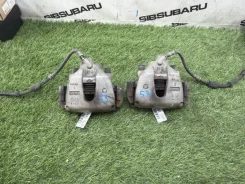 ������� ��������� Mazda Axela 2007 #53 [������ 33565 km] [���� 22V] BPYK3361XB BK5P 15C ZYVE, �������� BPYK3361XB ����