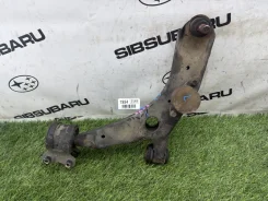 ����� �������� ������ Mazda Axela 2007 #53 [������ 33565 km] [���� 22V] B32H34350D BK5P 15C ZYVE, �������� ����� B32H34350D ����