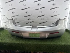 ������ Mazda Axela 2007 #53 [������ 33565 km] [���� 22V] B36R50221B67 BK5P 15C ZYVE, ������ B36R50221B67 ����