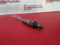 ������ ����������� Nissan Serena 2010 OZA603N5 NC25 MR20DE [2628] OZA603N5 ����