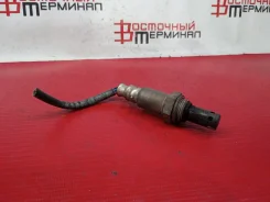 ������ ����������� Toyota Ractis 2006 8946552360 SCP100 2SZFE [2742] 8946552360 ����