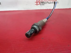 ������ ����������� Toyota Ractis 2006 8946552250 SCP100 2SZFE [2743] 8946552250 ����