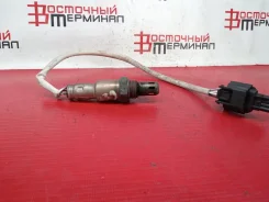 ������ ����������� Nissan March 2011 OZA603N18 K13 HR12DE [2751] OZA603N18 ����