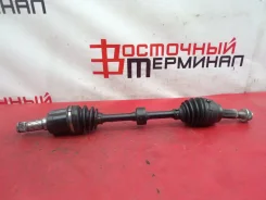 ������ Mazda Demio 2008 FA8025600A DE3AS ZJVE, �������� ����� [2950] FA8025600A ����