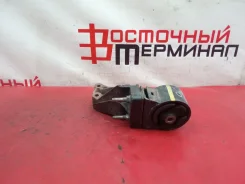 ������� ��������� Suzuki Swift 2009 1162063J00 ZC11S M13A, ����� [2955] 1162063J00 ����