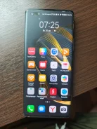 Huawei Nova 10 Pro. �/�, �� 8 ��, ������, 4G LTE, NFC ����