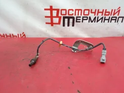 ������ ����������� Toyota Prius 2009 8946547080 ZVW30 2Zrfxe [2968] 8946547080 ����