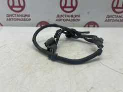 ��������������� Nissan March 2000 170422U000 �������� ����� (�������) CG10 170422U000 ����