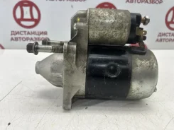 ������� FORD Festiva 1999 B50518400 ������� B3-ME B50518400 ����