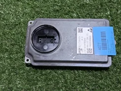 ���� ���� LED BMW X5 63117354974 63117354974 ����