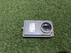 ���� ���� LED BMW X5 63117354974 63117354974 ����