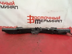 ����� ��������� Toyota Prius 2009 5320872010 ZVW30 2Zrfxe, �������� [3137] 5320872010 ����