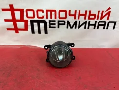 ���� ��������������� Suzuki Jimny 1998 3550063J13000 JB23W K6A-T, �������� [3144] 3550063J13000 ����