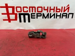 ������� ��������� Honda Stepwgn 2002 53323S5A003 RF3 K20A [3308] 53323S5A003 ����