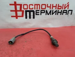 ������ ����������� Toyota Aristo 2003 8946530390 JZS160 2JZGE [3337] 8946530390 ����