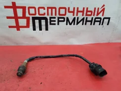������ ����������� Volkswagen Golf 2012 07C906262BH 5K1 CAV, �������� [3339] 07C906262BH ����