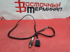 ������ ����������� Volkswagen POLO 2012 030906262F 6N1 AUA, �������� [3362] 030906262F ����